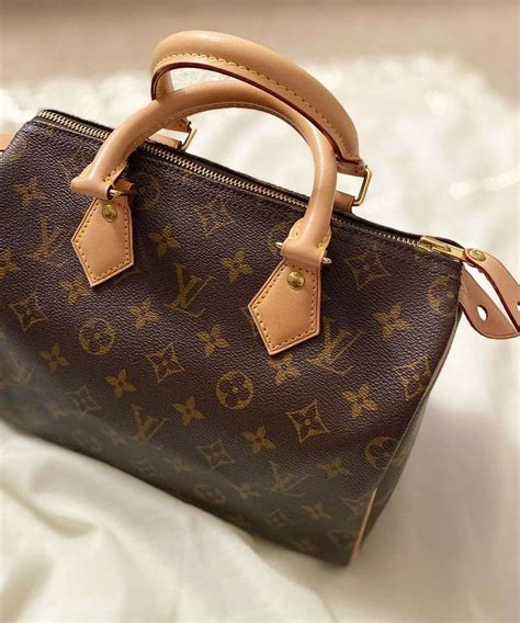 where are lv bags made|are louis vuitton bags made from.